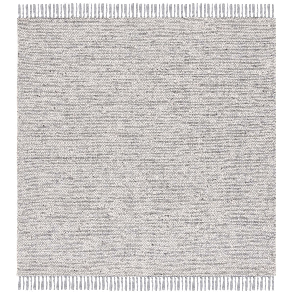 Safavieh Vermont 701 Rug, VRM701