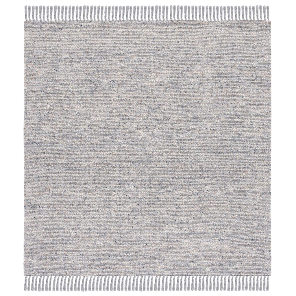 Safavieh Vermont 701 Rug, VRM701