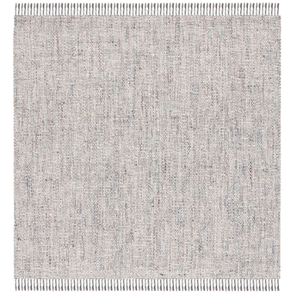 Safavieh Vermont 701 Rug, VRM701