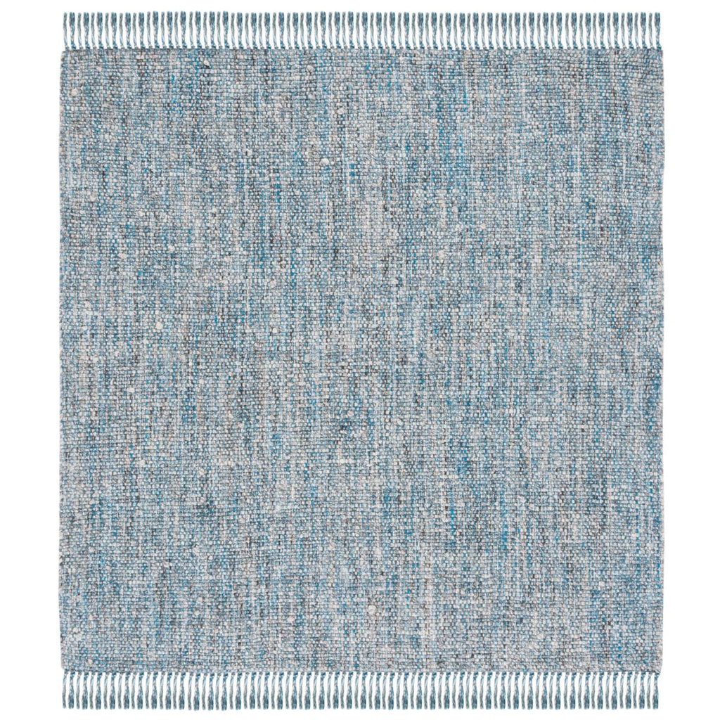 Safavieh Vermont 701 Rug, VRM701