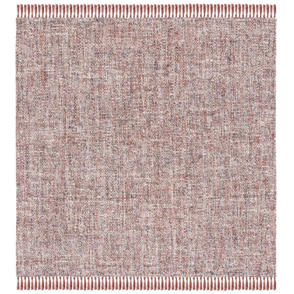 Safavieh Vermont 701 Rug, VRM701