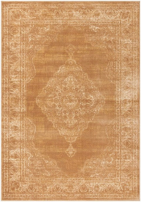 Vintage Glam 112 Rug | Safavieh - VTG112 - Taupe