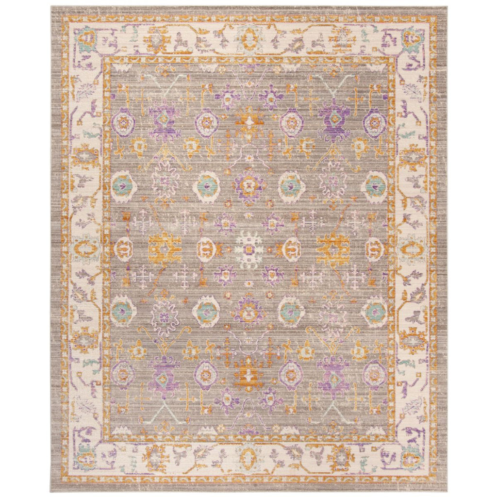 Safavieh Windsor 313 Rug, WDS313