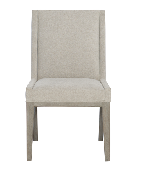 Linea Side Chair | Bernhardt - 384547G