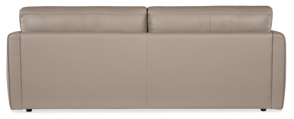 Meridian Sofa | Hooker Furniture - SS417-03-074