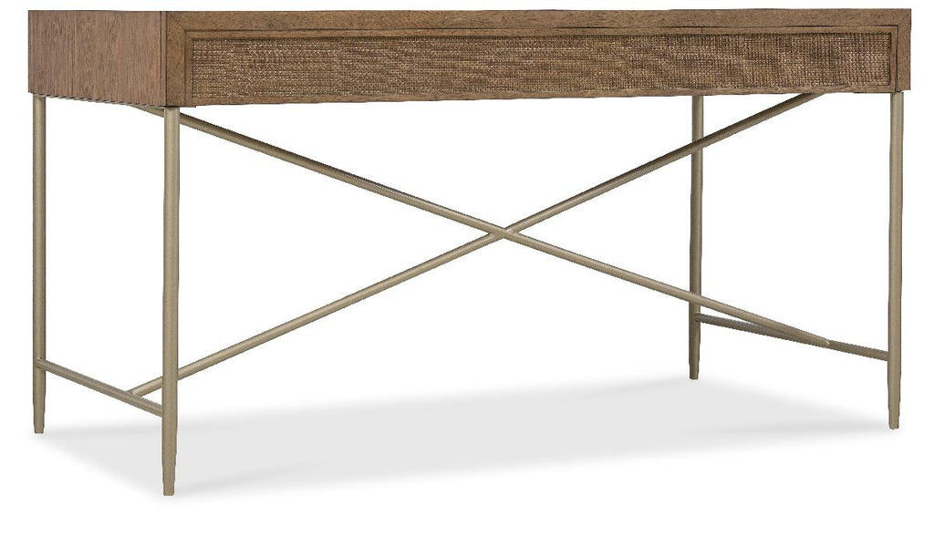 Sonnet Writing Desk | Hooker Furniture - 6072-10458-85