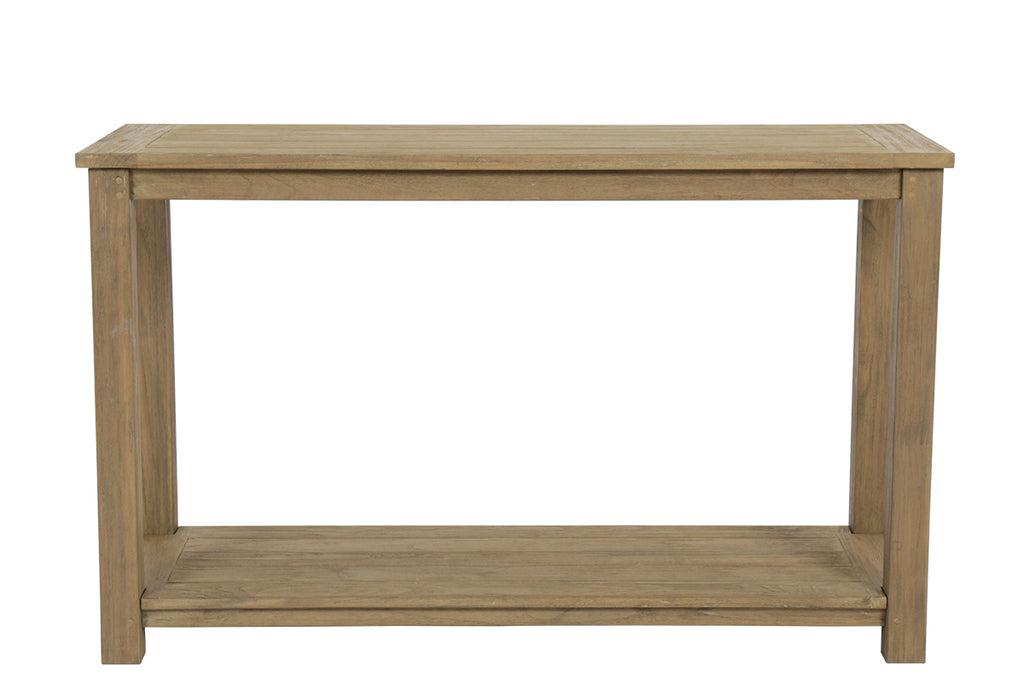 Sunset West Coastal Te Collection | Teak - SW5501-ST