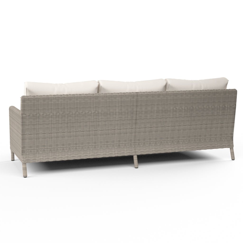 Sunset West Manhattan Collection | Gray - SW3301-23-LCAN-STKIT