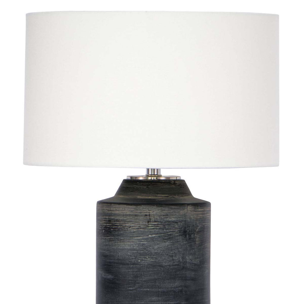 Regina Andrew Dayton Ceramic Table Lamp