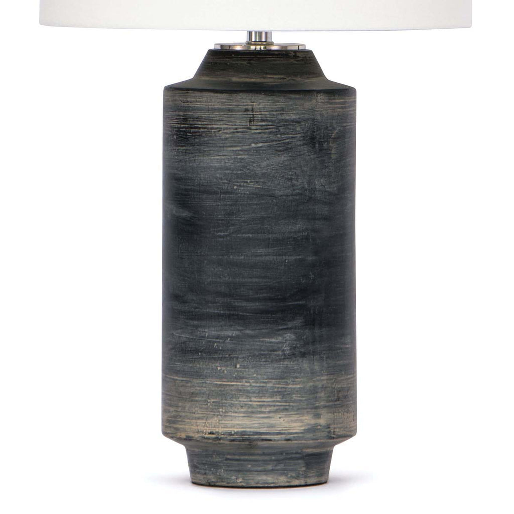 Regina Andrew Dayton Ceramic Table Lamp