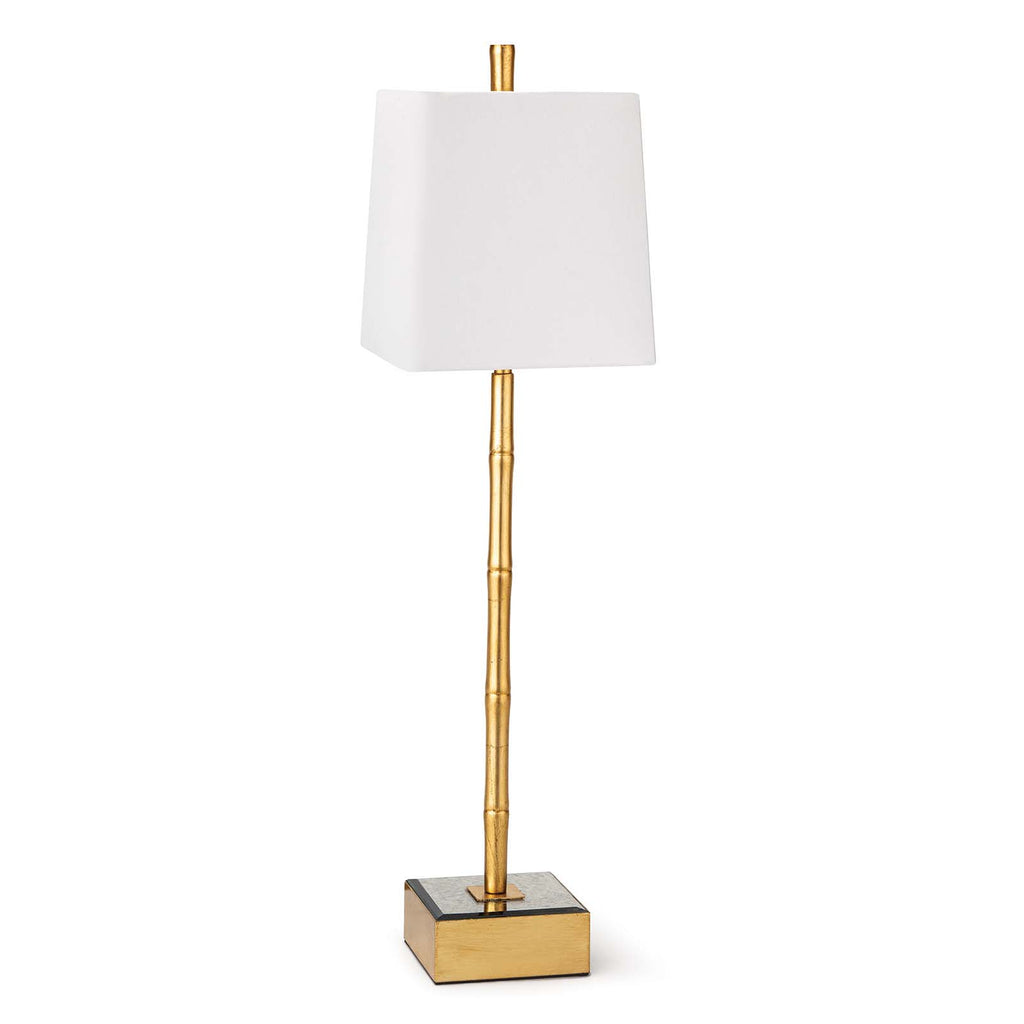 Regina Andrew Sarina Buffet Lamp