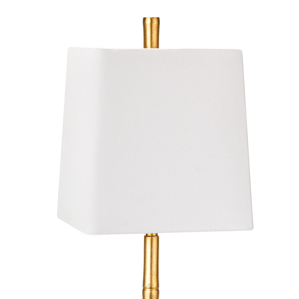 Regina Andrew Sarina Buffet Lamp