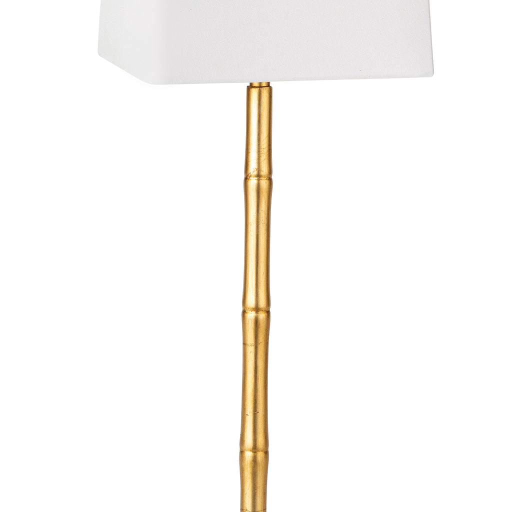 Regina Andrew Sarina Buffet Lamp