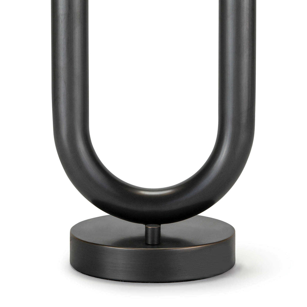 Regina Andrew Happy Table Lamp (Oil Rubbed Bronze)