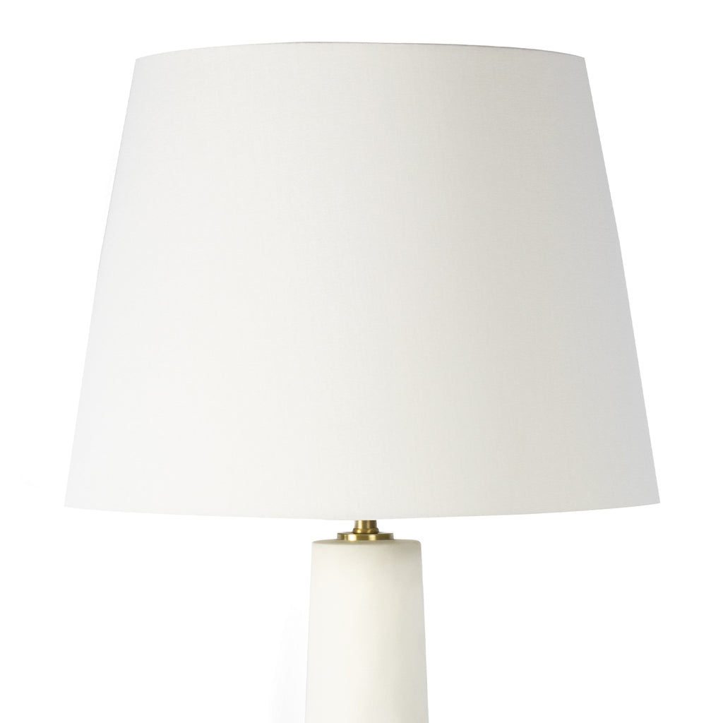 Regina Andrew Kayla Ceramic Table Lamp