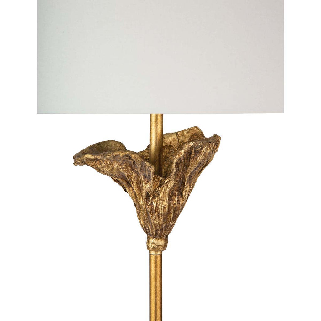 Regina Andrew Monet Floor Lamp