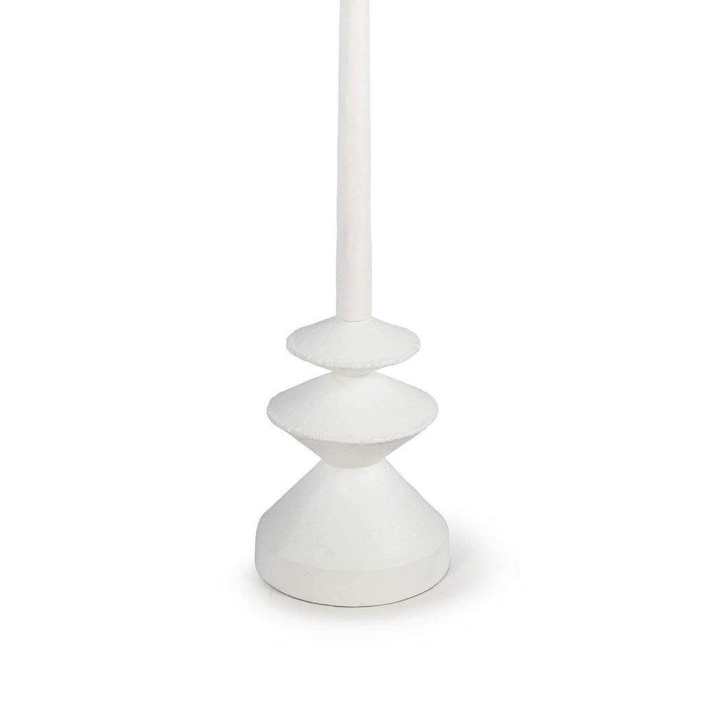 Regina Andrew Hope Floor Lamp