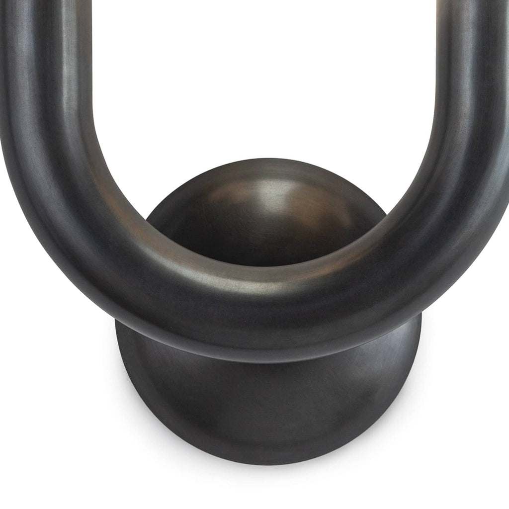 Regina Andrew Happy Sconce Right Side (Oil Rubbed Bronze)