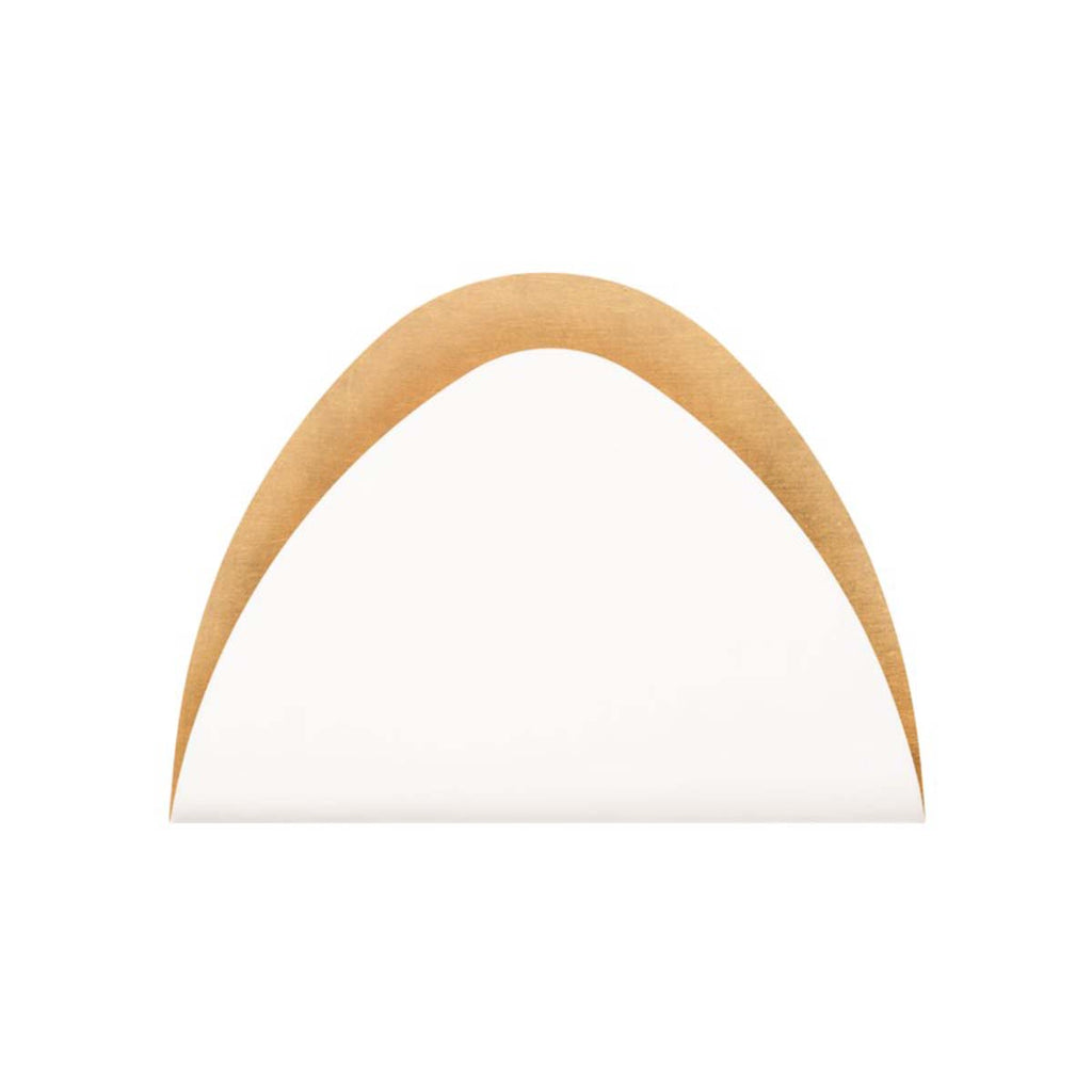 Hudson Valley Lighting 2 Light Wall Sconce - Gold Leaf/soft White Combo