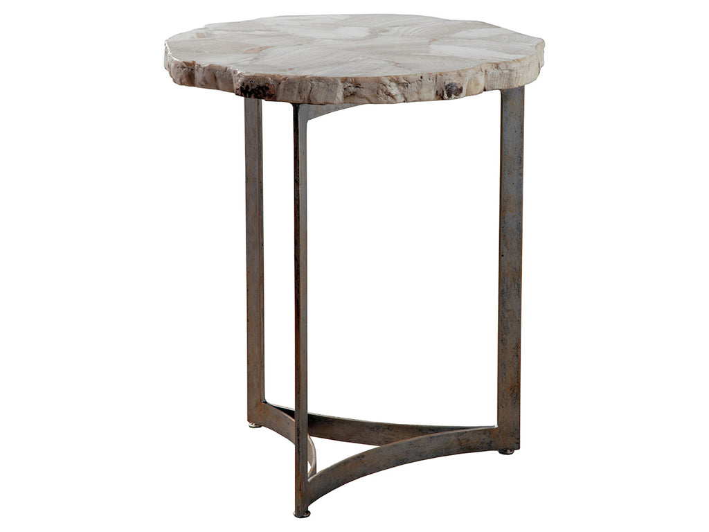 Tate Spot Table | Artistica Home - 01-2030-952