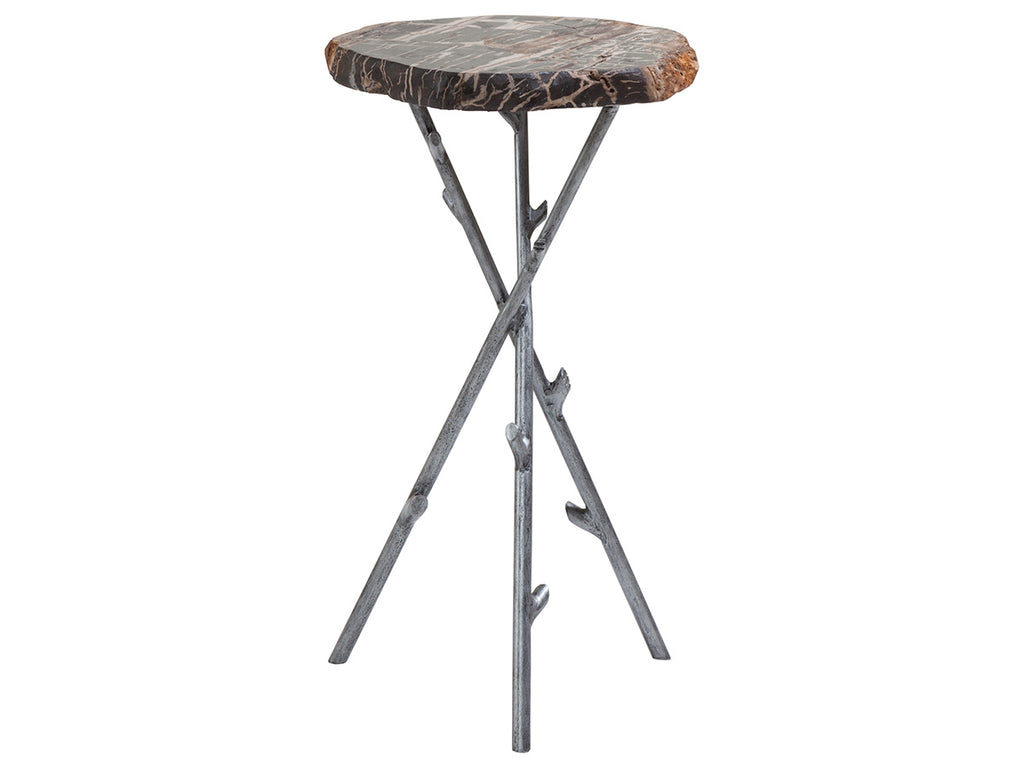 Shane Spot Table | Artistica Home - 01-2035-951