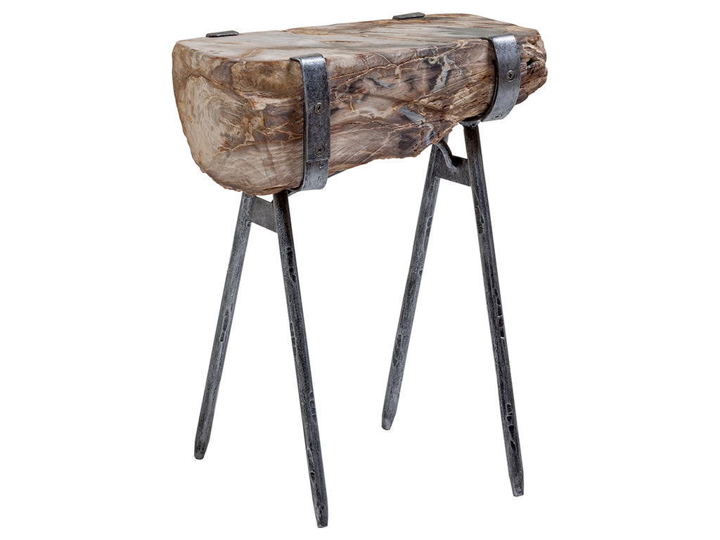 Wyatt Spot Table | Artistica Home - 01-2035-955