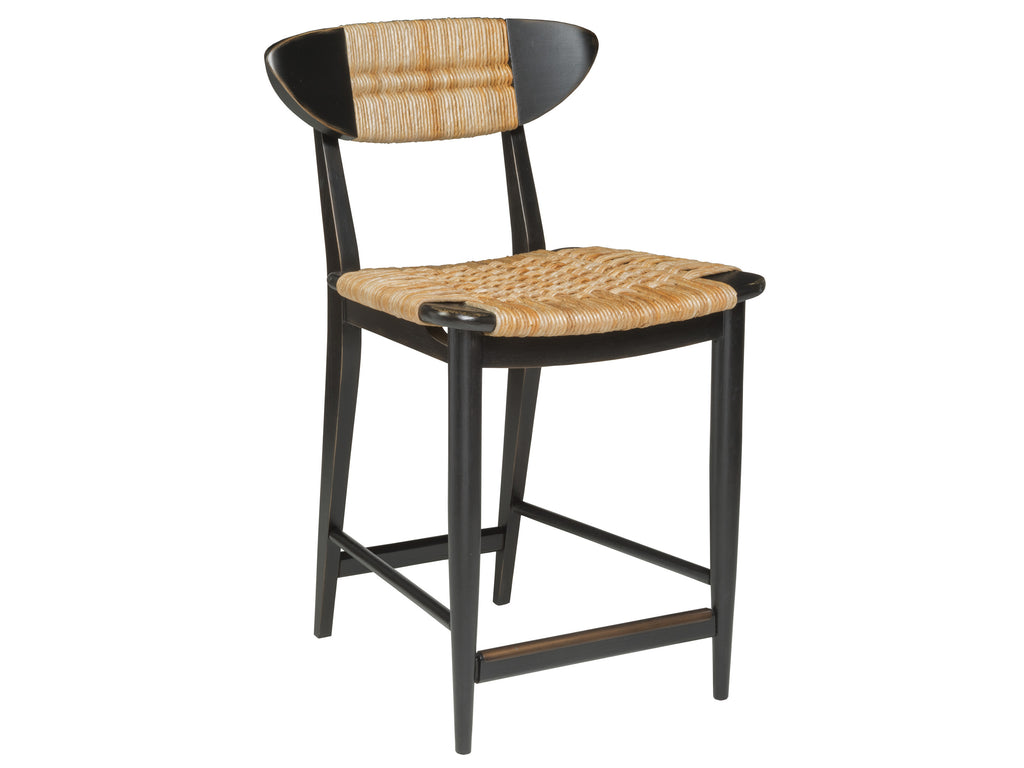 Viggo Counter Stool | Artistica Home - 01-2102-895-01