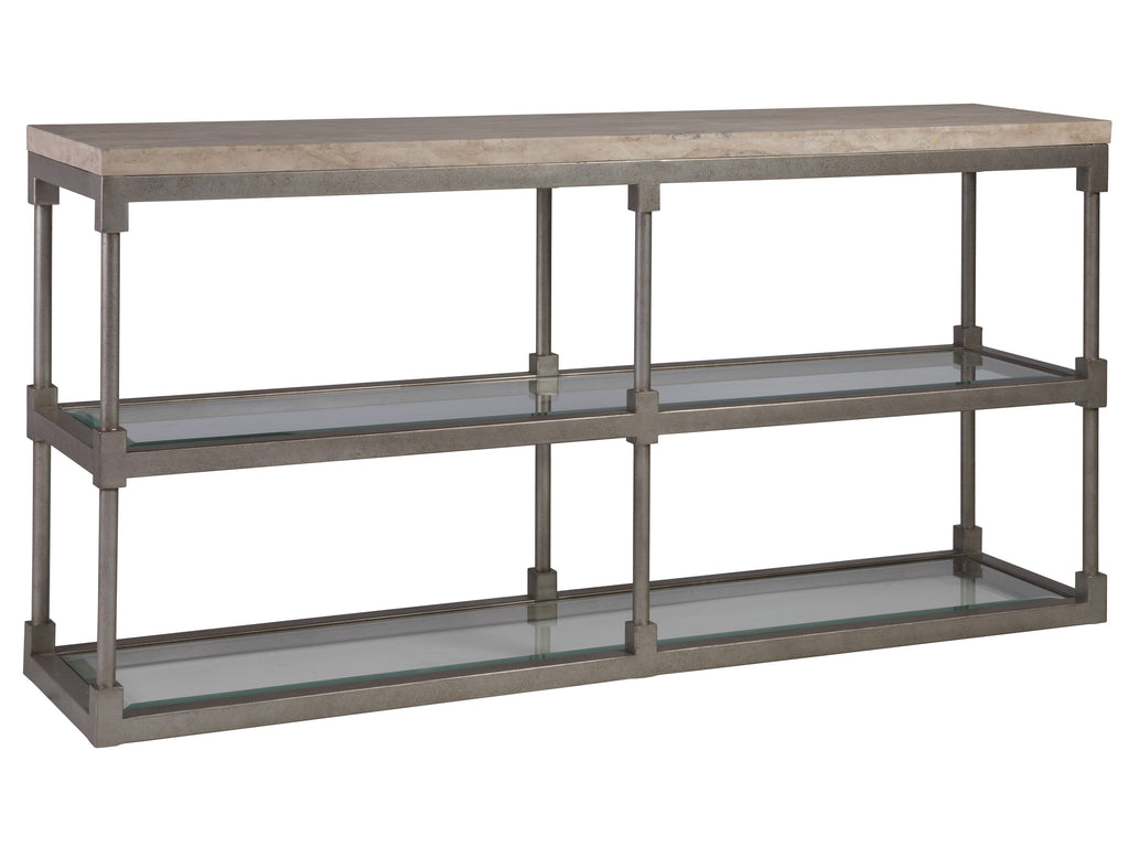 Topa Console | Artistica Home - 01-2135-967