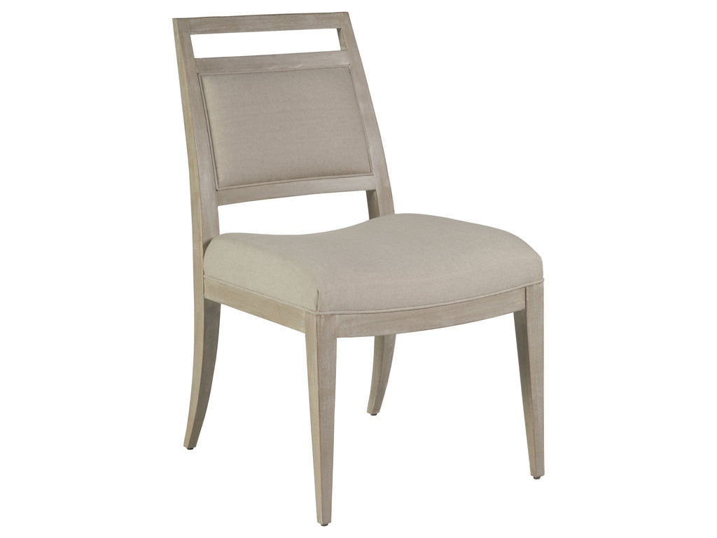 Nico Upholstered Side Chair | Artistica Home - 01-2222-880-40-01