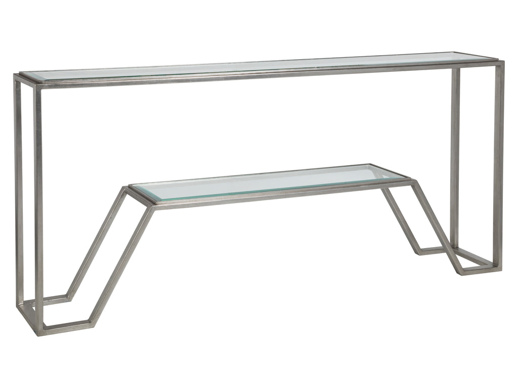 Byron Console | Artistica Home - 01-2230-966-47