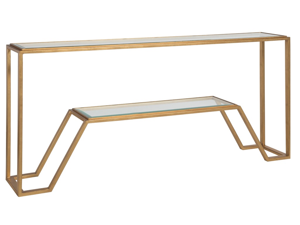 Byron Console | Artistica Home - 01-2230-966-48