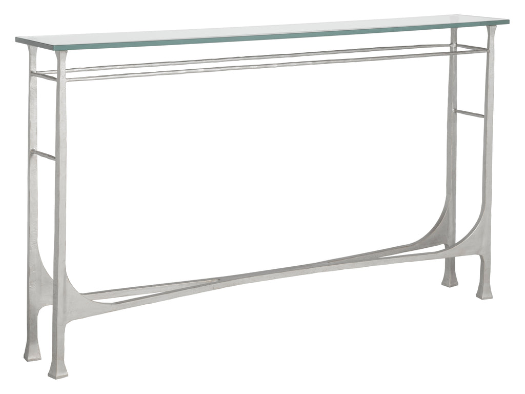 Bruno Console | Artistica Home - 01-2231-966-46