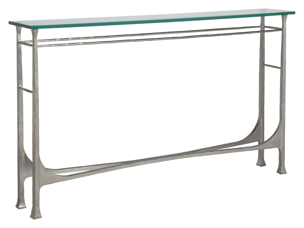 Bruno Console | Artistica Home - 01-2231-966-47