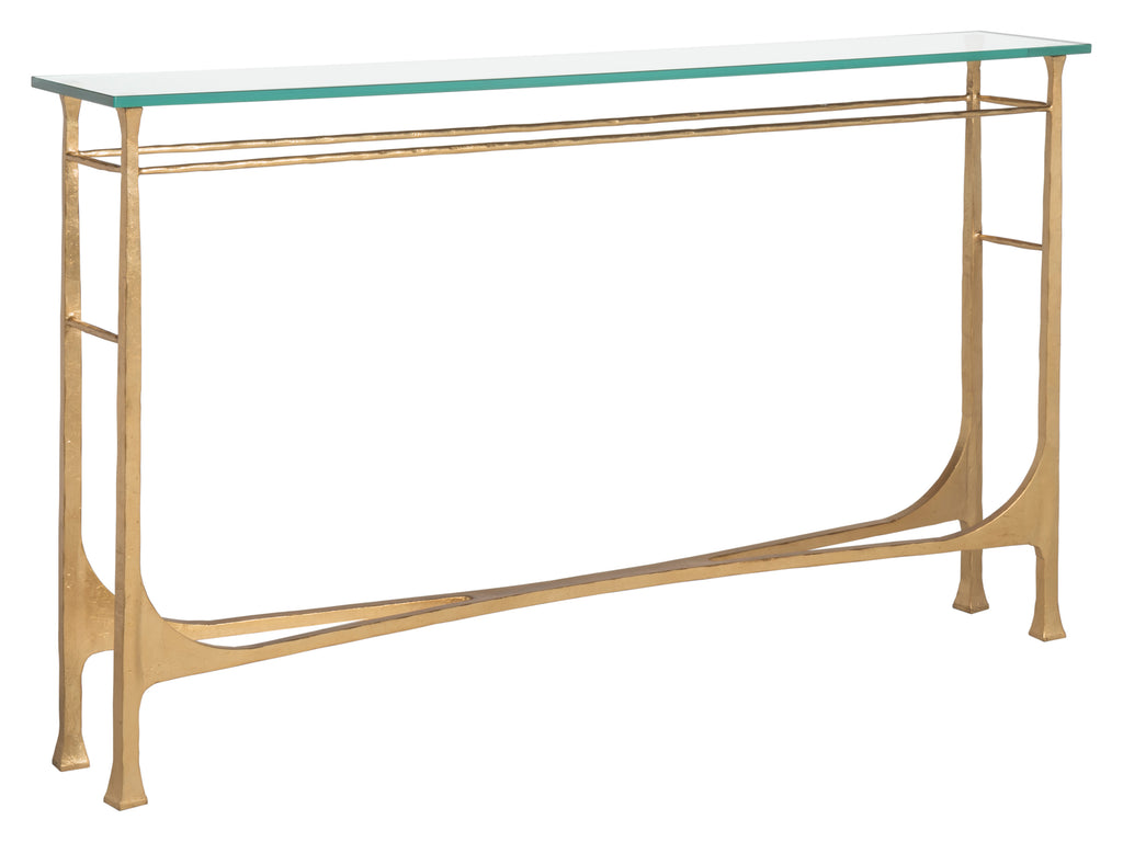 Bruno Console | Artistica Home - 01-2231-966-48