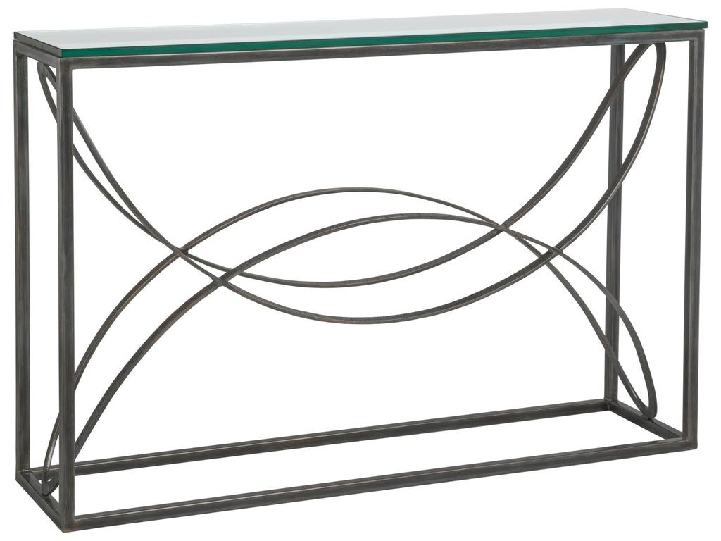 Ellipse Console | Artistica Home - 01-2234-966-44