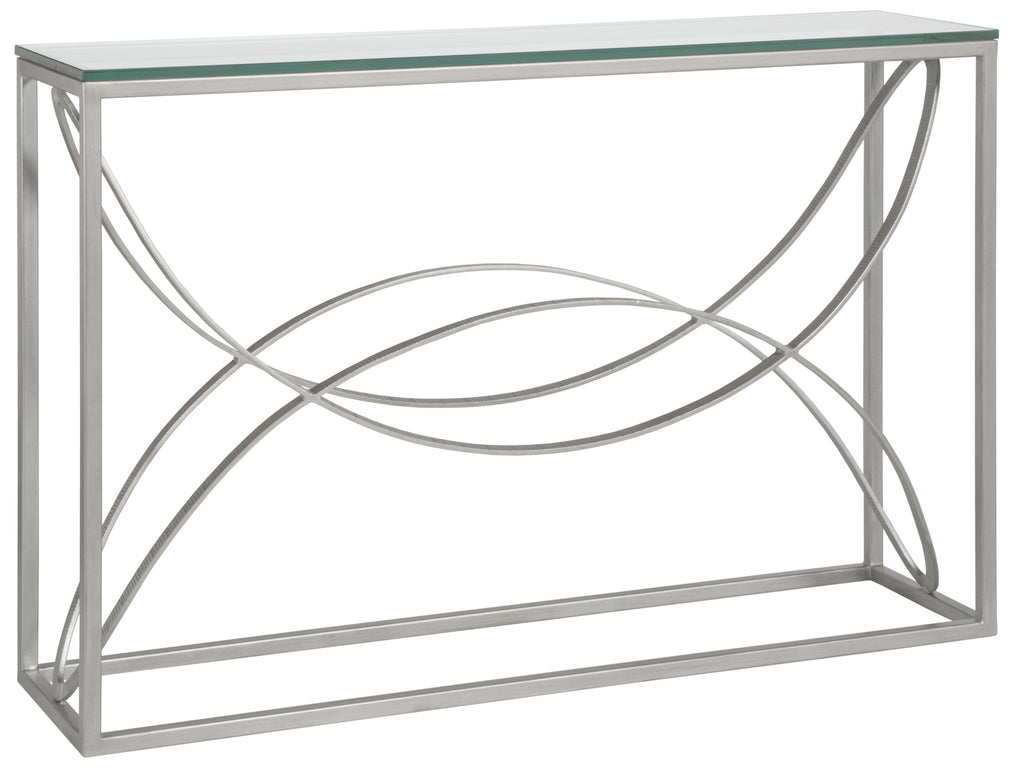 Ellipse Console | Artistica Home - 01-2234-966-46