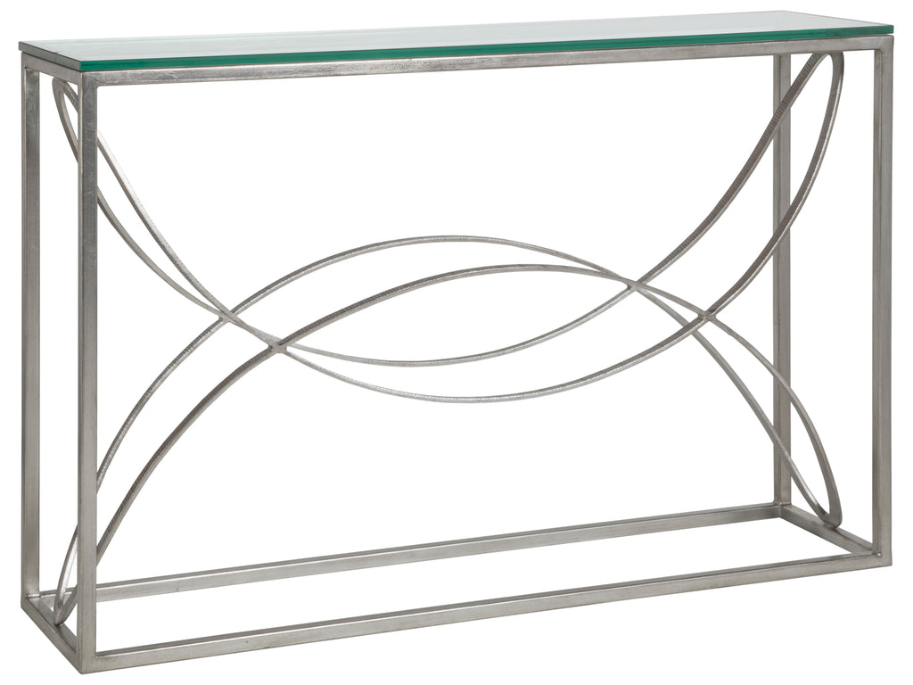 Ellipse Console | Artistica Home - 01-2234-966-47