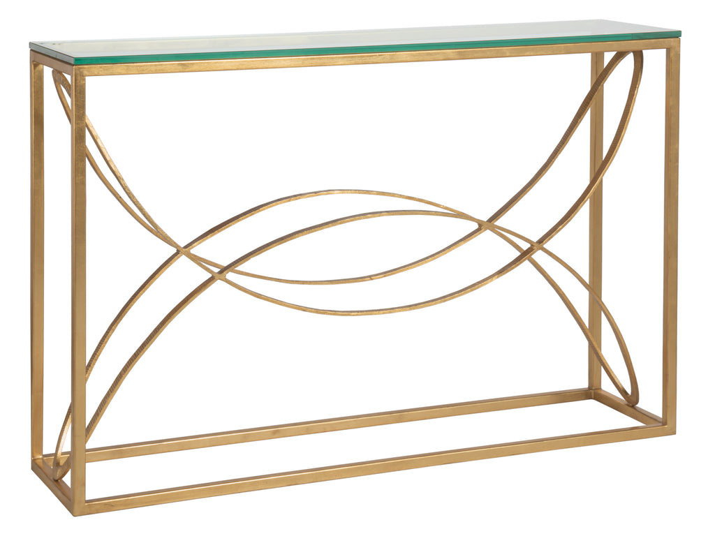 Ellipse Console | Artistica Home - 01-2234-966-48