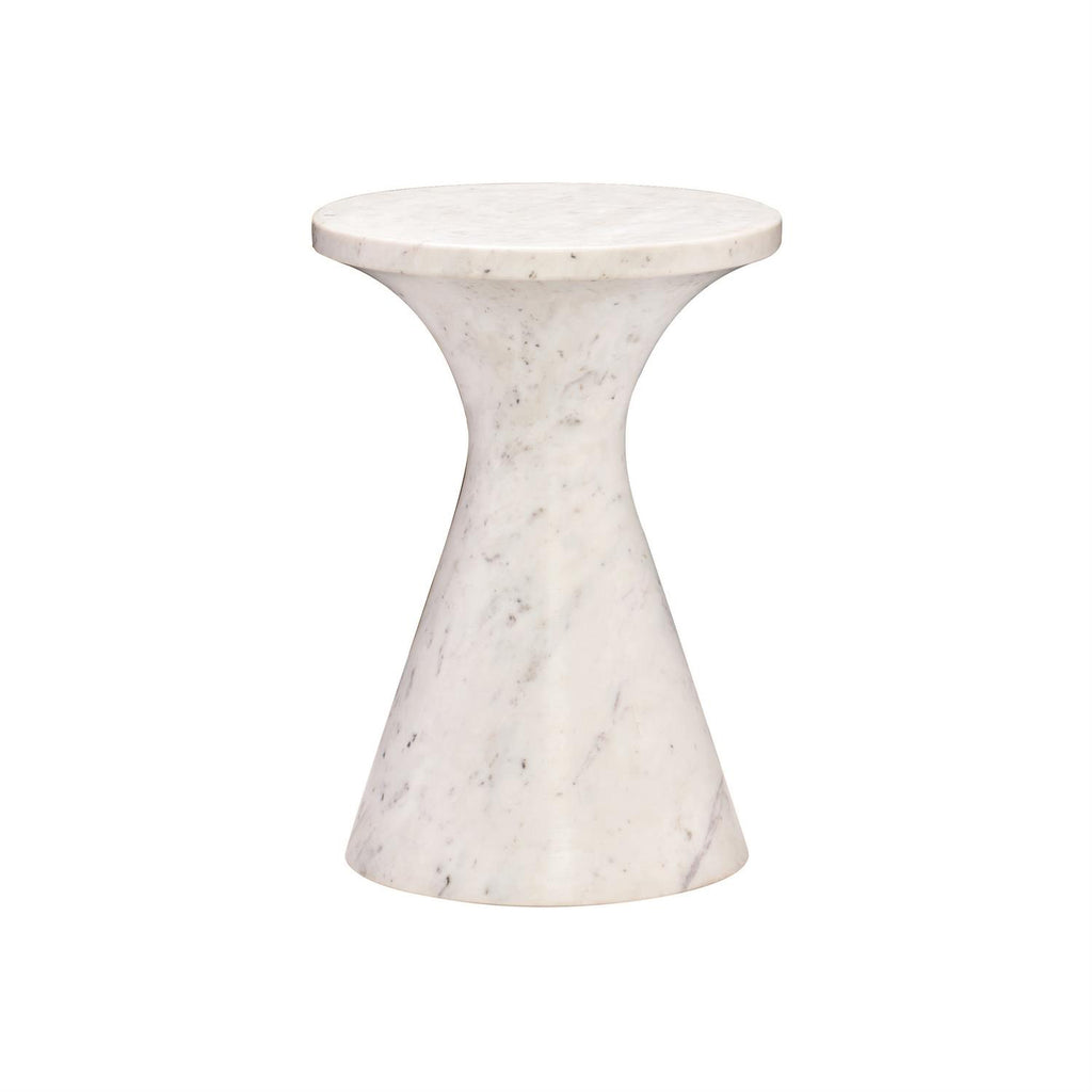 Isabelle Drink Table | Bernhardt Furniture - 375160