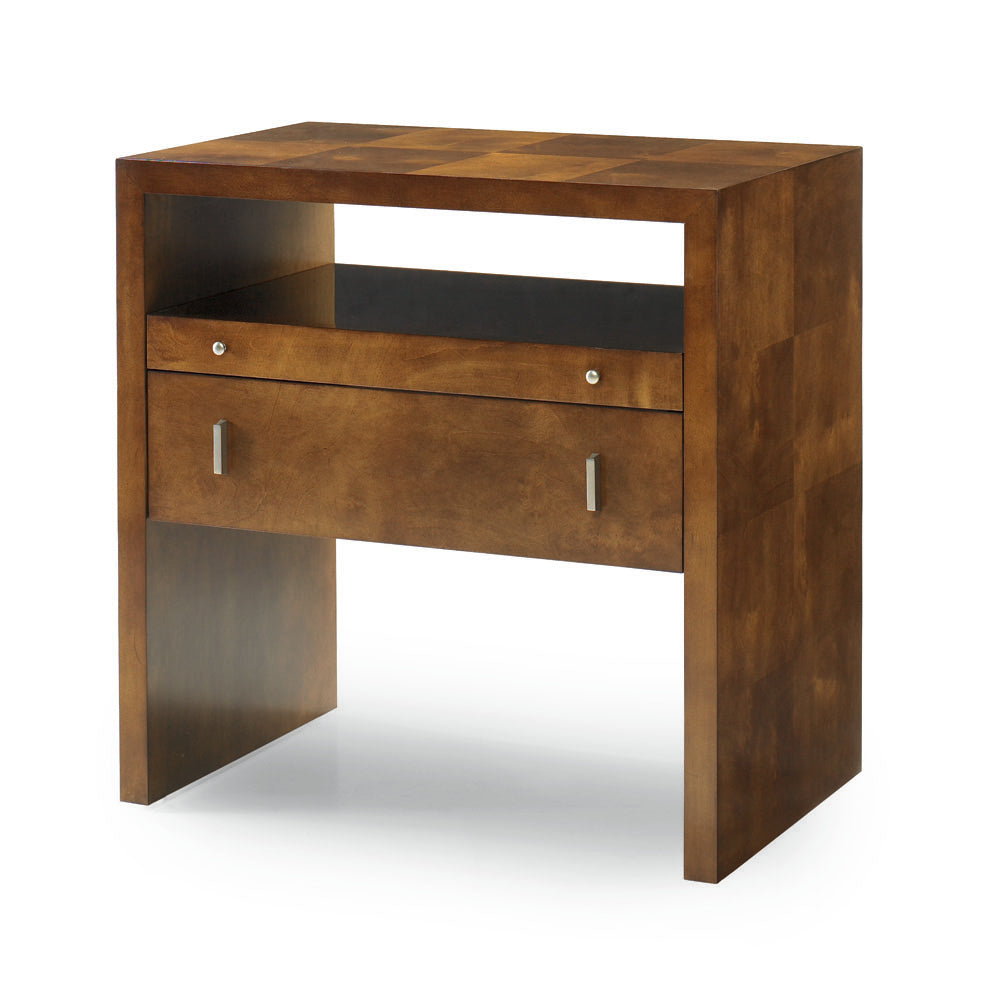 Drawer Commode