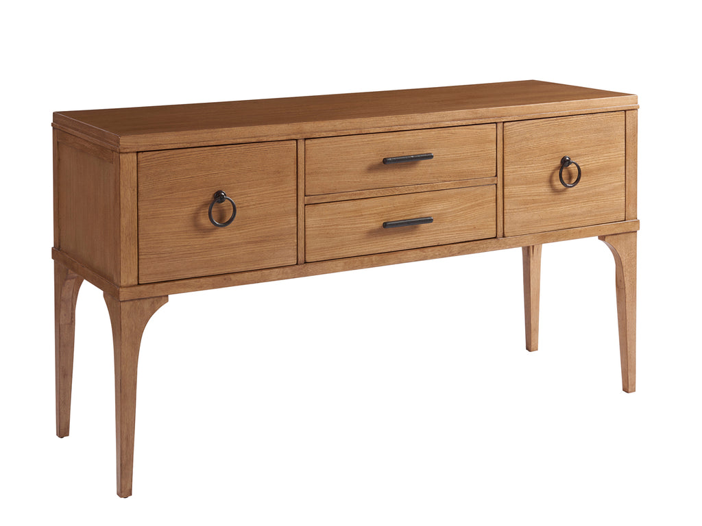 Seaside Sideboard | Barclay Butera - 01-0920-869