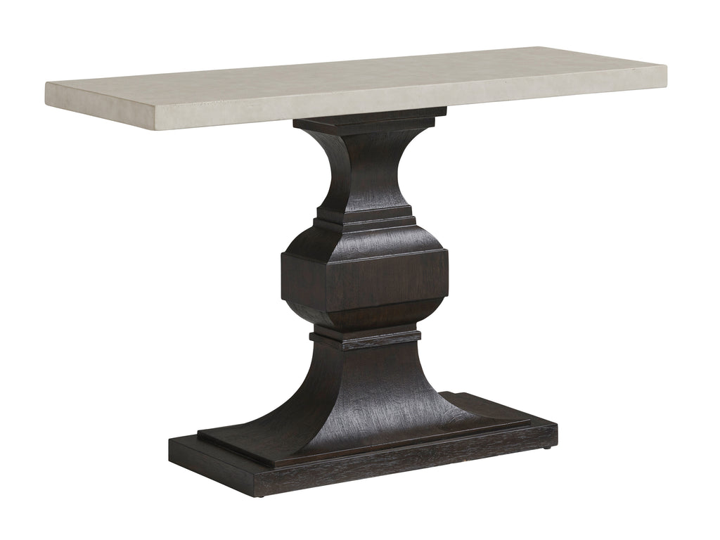 Tivoli Console | Barclay Butera - 01-0928-967C