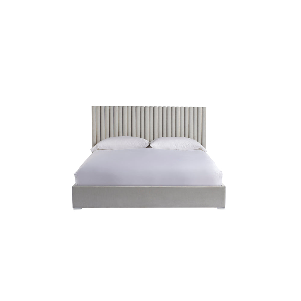 Decker Bed King 66  | Universal - 964220B