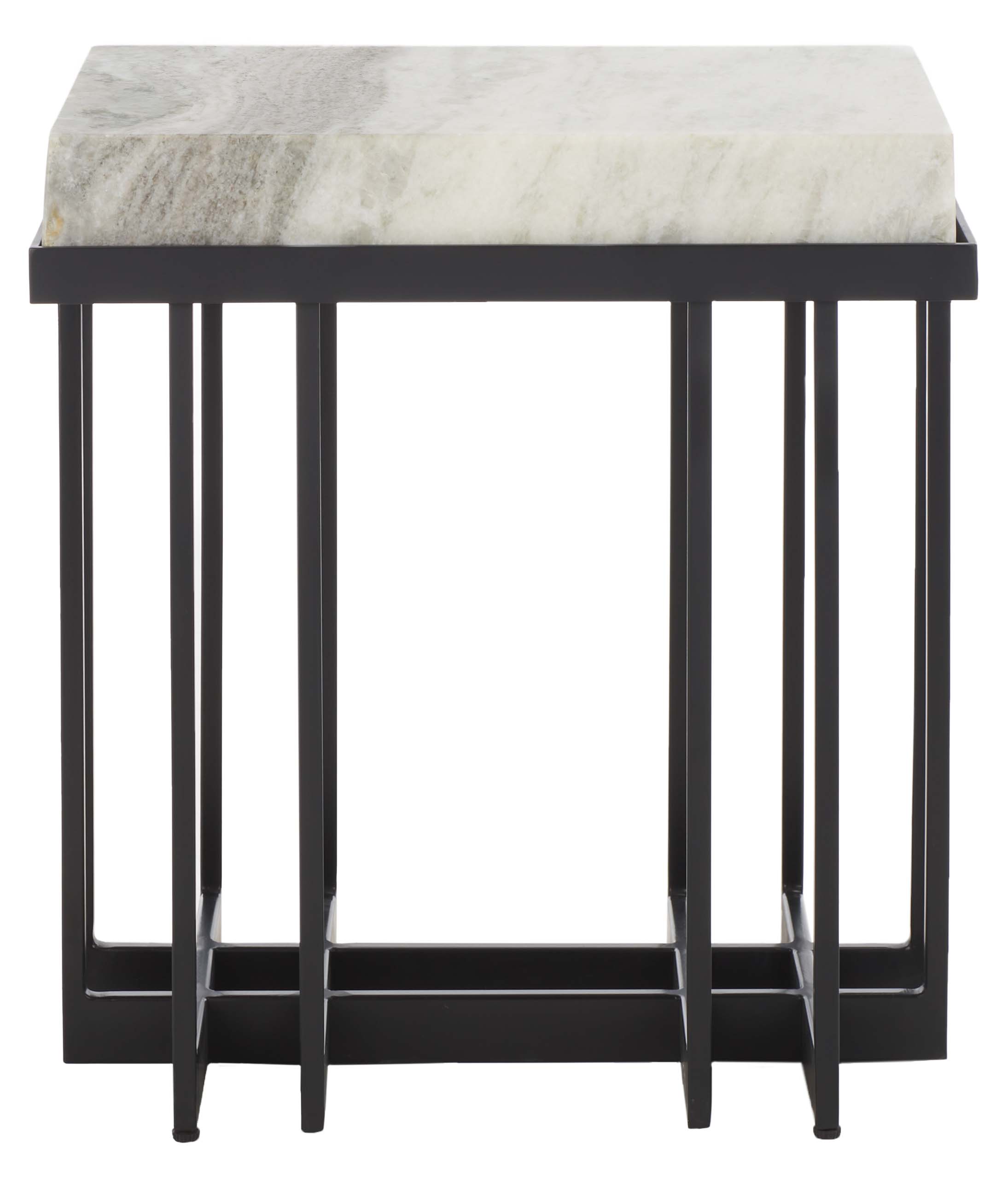 Safavieh on sale accent table