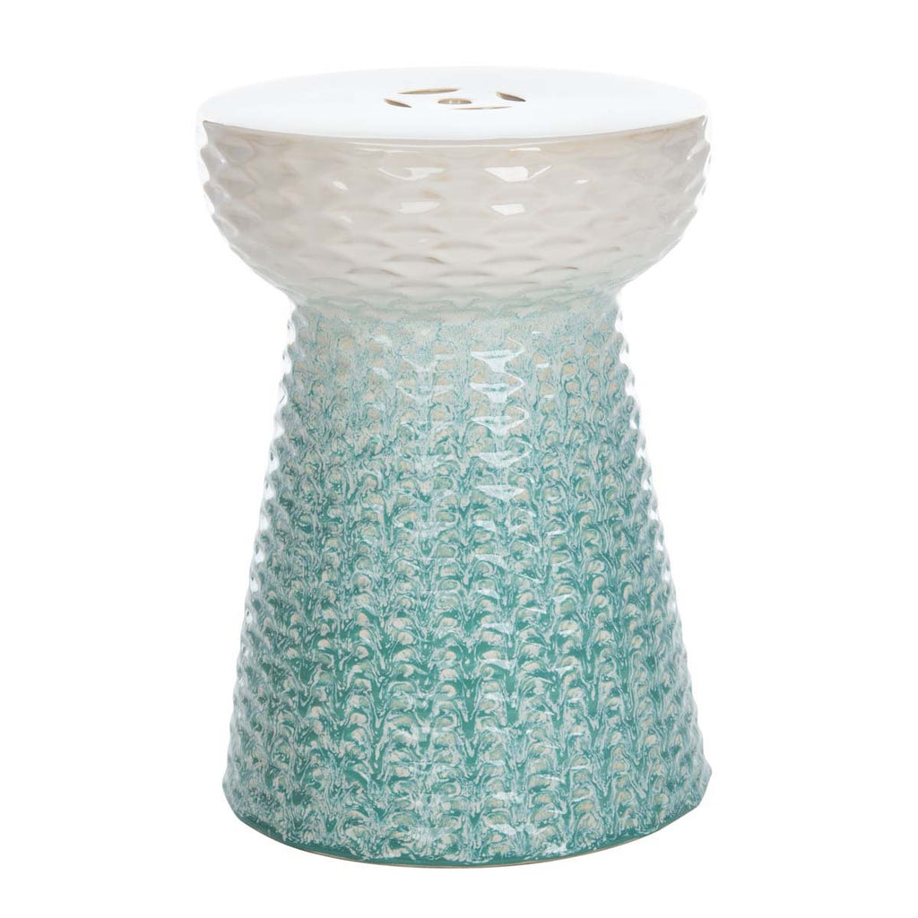 Safavieh Kenson Garden Stool