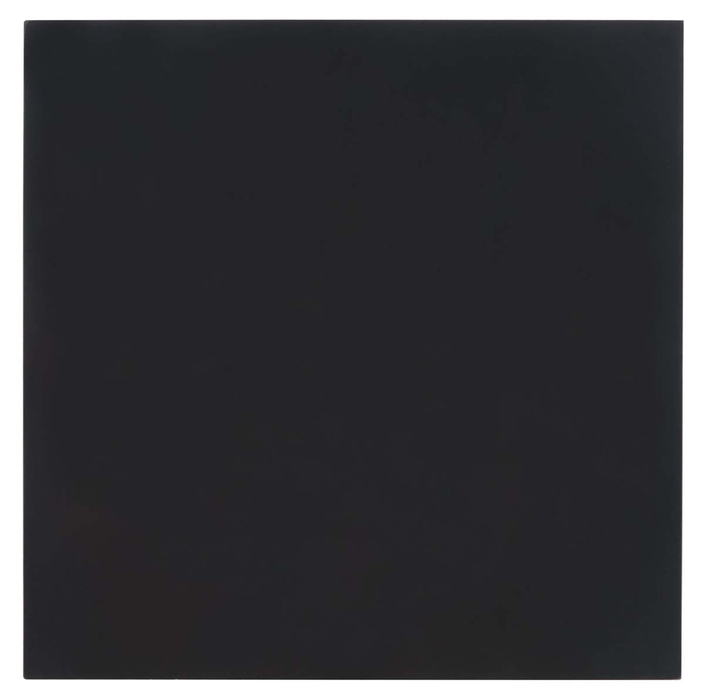 Safavieh Lonny End Table - Black