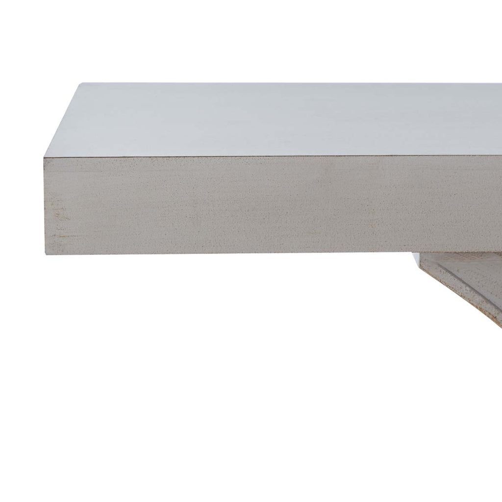 Safavieh Dryden Console - Grey