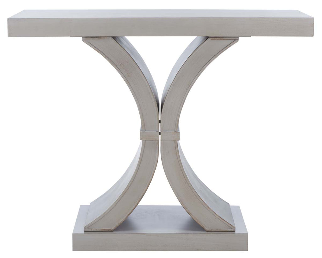 Safavieh Dryden Console - Grey