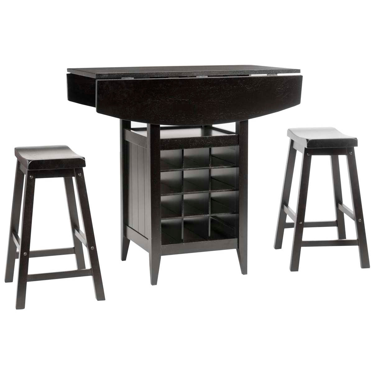 Espresso pub online table