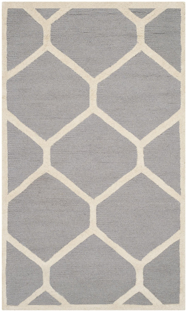 Contemporary Area Rug, CAM144